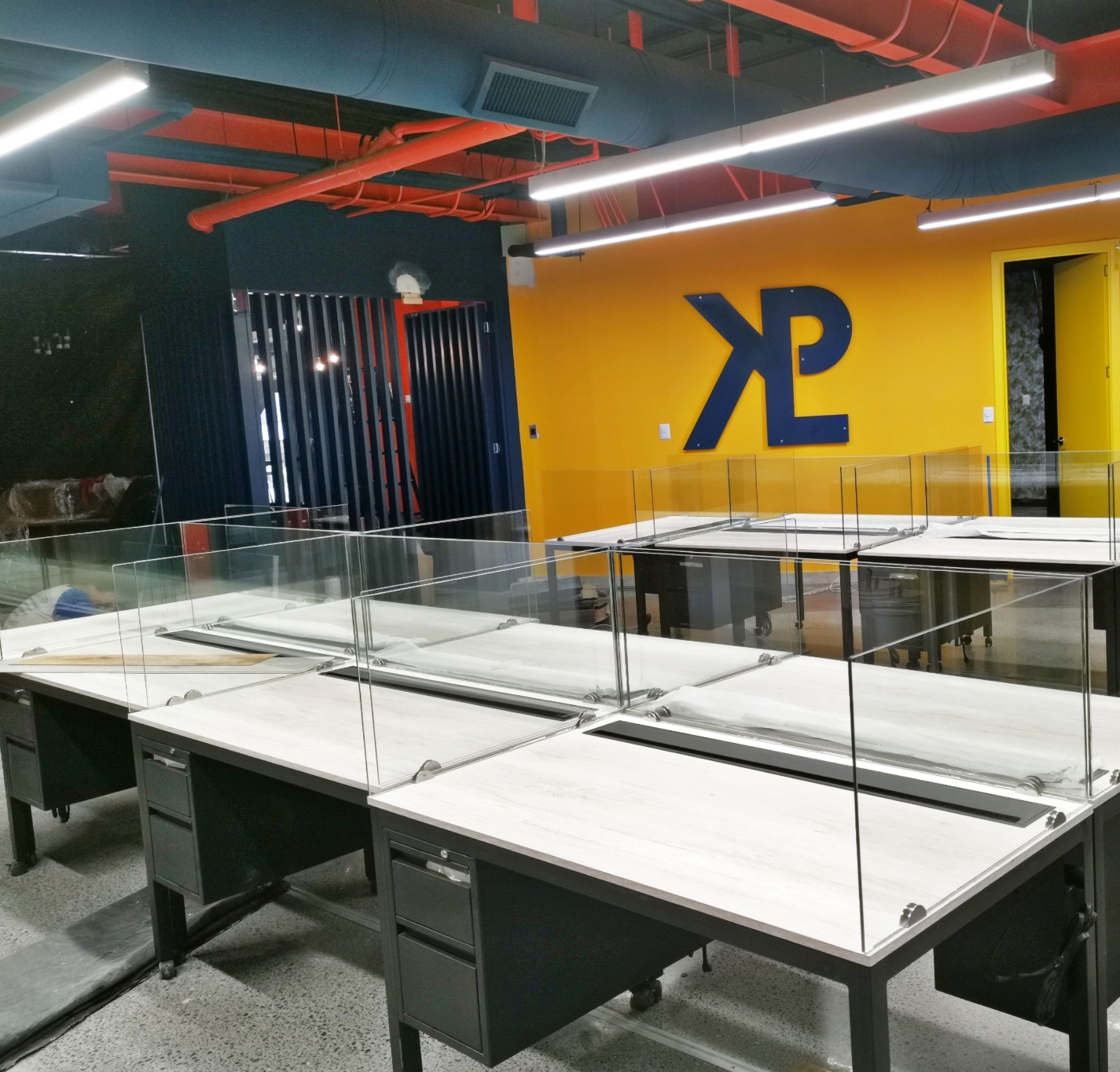 imagen-proyecto